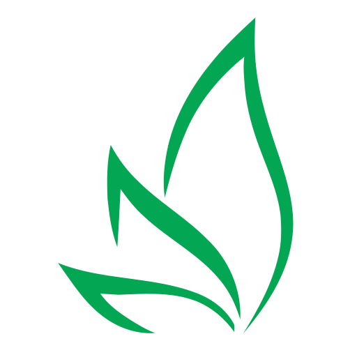ZAMACE | Zambian Commodities Exchange